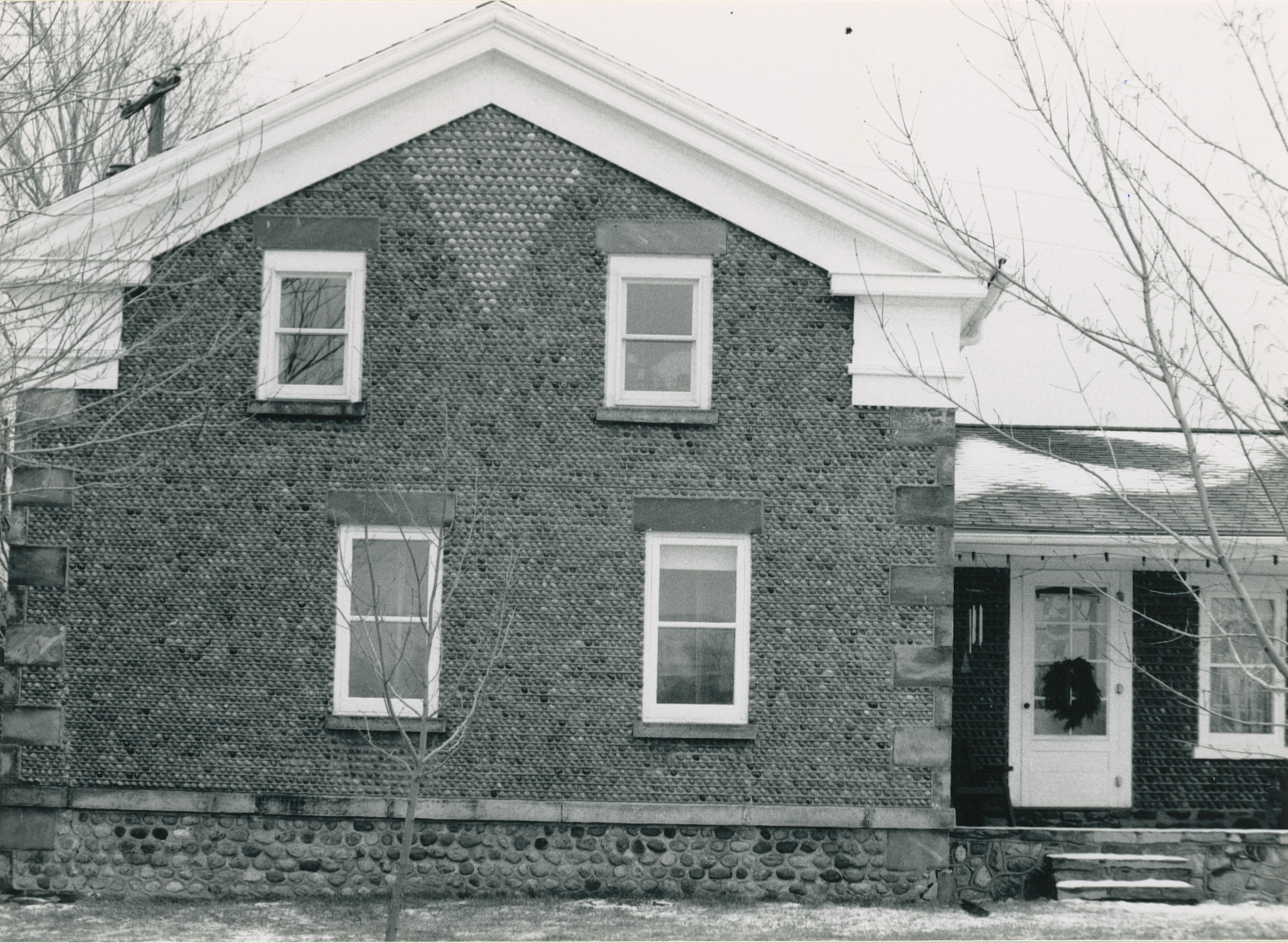 Mur-6 3827 Transit Rd 3